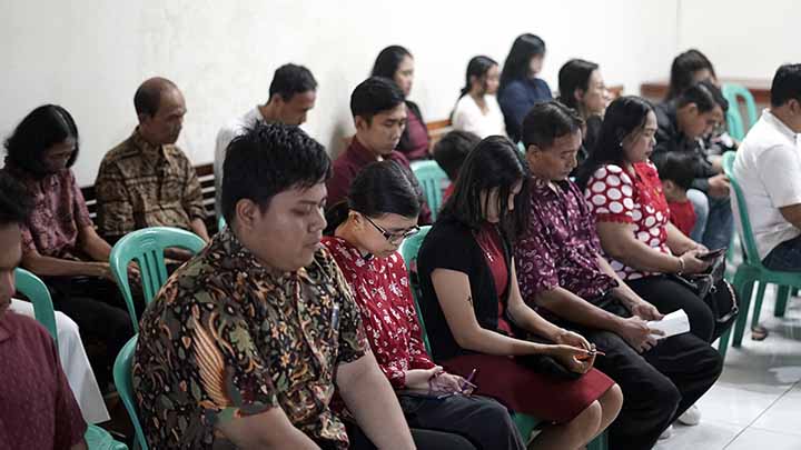 galeri, Ibadah Malam Natal GKJ Baki Induk, gereja kristen jawa, gkj, gkj baki, gereja kristen jawa baki, baki, sukoharjo, gkj klasis sukoharjo, klasis sukoharjo, klasis, sinode gkj, sinode 